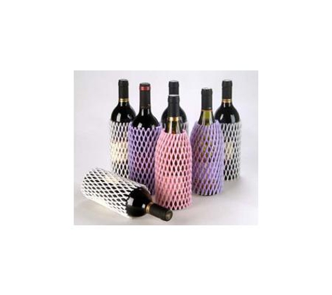 Harben Packaging Australia Pty Ltd - Brendale, QLD