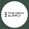 The Deck Supply - West Des Moines gallery