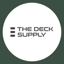 The Deck Supply - West Des Moines - Lumber