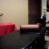 Haggard Chiropractic gallery