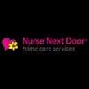 Nurse Next Door Home Care Services - Woodlands, Tx - Home Health Services