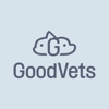 GoodVets San Jose gallery