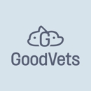 GoodVets San Jose - Veterinarians