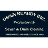 Drain Remedy Inc gallery