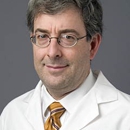 Lawrence Wayne Gimple, MD - Physicians & Surgeons, Cardiology