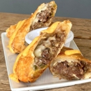 Guppy's Longboat Key - American Restaurants