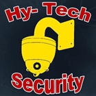 Hy-Tech Security LLC