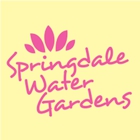 Springdale Water Gardens