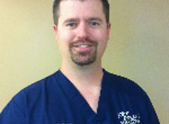 Bynum, James A, MD - Fort Myers, FL