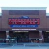 Stockdale's gallery