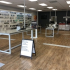 Victra-Verizon Authorized Retailer