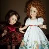 Connie's Doll Repair gallery