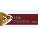 Delta Telecom Inc - Telephone Companies-Long Distance Service
