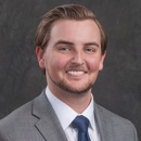 Edward Jones - Financial Advisor: Cory Hazelip - Investments