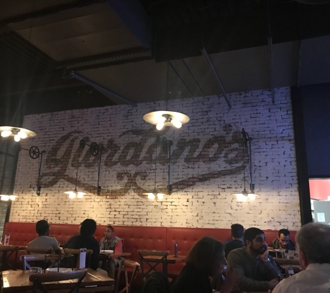 Giordano's - Las Vegas, NV