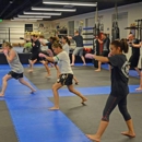 Crosley Crosley Jiu-Jitsu - Martial Arts Instruction