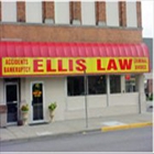 Ellis Law