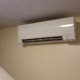 River-Air HVAC, LLC