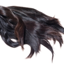 Dash Hair Extensions - Beauty Salon Equipment & Supplies