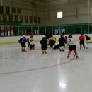 Hayes Park Ice Arena - Skating Rinks