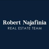 Robert Najafinia, REALTOR - Robert Najafinia Real Estate Team | Realty ONE gallery