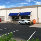 Bay Insulation of Arizona Inc.