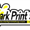 Clark Print Shop & Promotional Products gallery