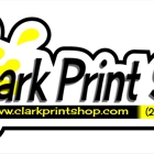 Clark Print Shop & Promotional Products