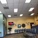 Creston Dental