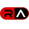 R&A Cooling gallery