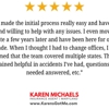 Karen Michaels - State Farm Insurance Agent gallery