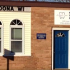 Kenyon Family Dental
