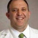 Dr. Aref Rifai, MD - Physicians & Surgeons, Ophthalmology