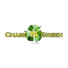 Chase N Green Recycling Inc gallery