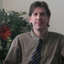 Dr. Peter P Pelogitis, MD - Alcoholism Information & Treatment Centers