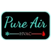 Pure Air HVAC gallery