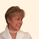 Melanie Falls, Counselor