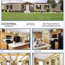 Alden & Tuscarora Village - Manufactured Homes