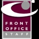 Front Office Staff