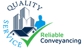 Reliable Conveyancing - Conveyancing Services