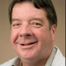 Dr. Stephen M Fuson, DPM - Physicians & Surgeons, Podiatrists