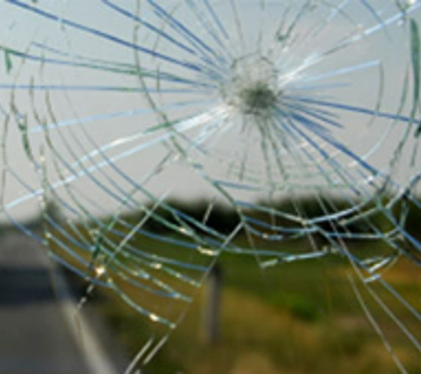 Quality Auto Glass - South Plainfield, NJ