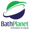 Bath Planet a Division Of Joyce and Joyce gallery