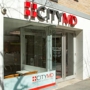 CityMD Urgent Care East 67th St