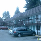 SeaTac Valu Inn