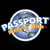 Passport Pizza gallery