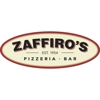 Zaffiro's Pizzeria - North Shore gallery