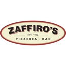 Zaffiro's Pizzeria - Ridge - Restaurants