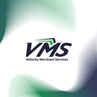 Velocity Merchant Services - VMS