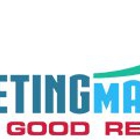 Marketing Maniacs